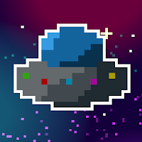 SpaceJumps