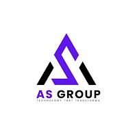 ASGROUP
