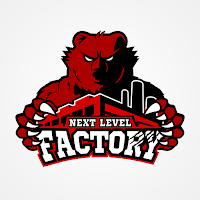 Next Level Factory