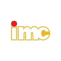 IMC Sampling