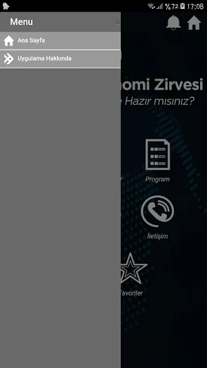İEZ19 Screenshot 1