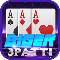 Biger 3Patti