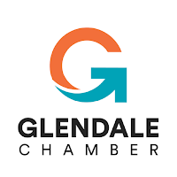 Glendale Chamber of Commerce