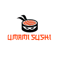 Umami Sushi