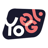 yoggl