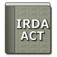 IRDA Act 1999