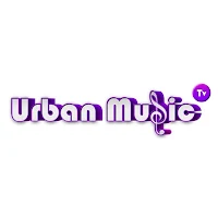 My Urban Music