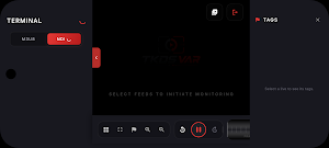 TKDS VAR Screenshot 1