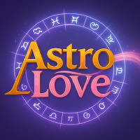 AstroLove Academy