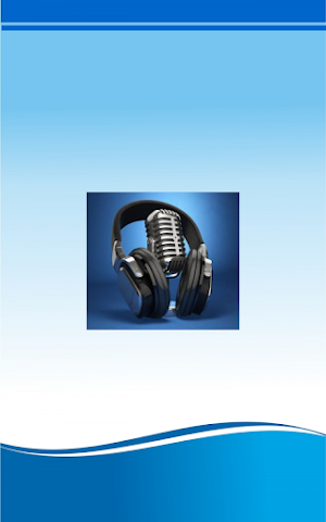Rádio Ativa FM Screenshot 1