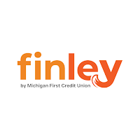 Finley by Michigan First