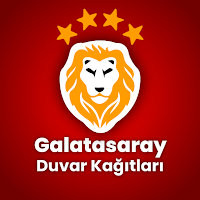 Galatasaray Wallpaper 2023