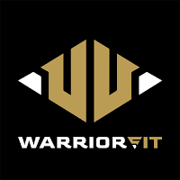 Warriorfit