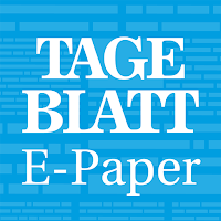 E-Paper TAGEBLATT