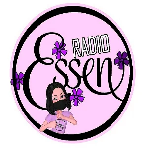 Radio Essen Screenshot 1