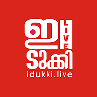 Idukki.Live