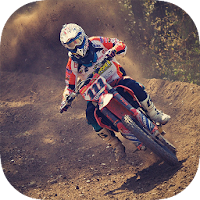 Offroad Stunt Bike Simulator
