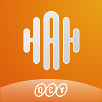 QCY Audio