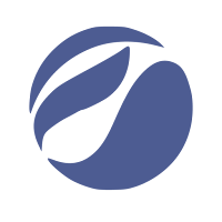 Checkpoint 2 App