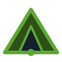 Dibs on Dirt: Campsite Alerts