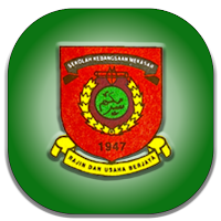 REDPEN SK MEKASAR