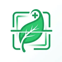Canopy - Smart Plant Care