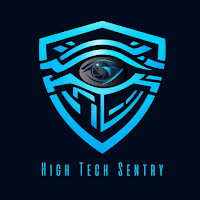htsentry