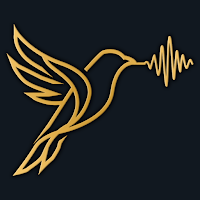 Lifer - Bird ID & Birding