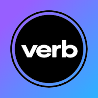 Verb CRM