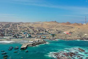 RADIO BAHIA CHALA Screenshot 1