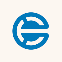 EUROTRENTINA ENERGIA MOBILE
