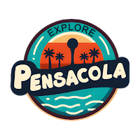 Explore Pensacola