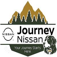 Journey Auto Care