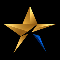 Asanko Connect