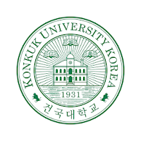 건국대학교 미래지식교육원 부동산학전공