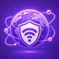 NextDoor VPN