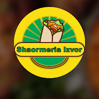 Shaormeria Izvor