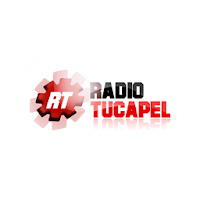 Radio Tucapel