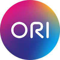 ORI TV