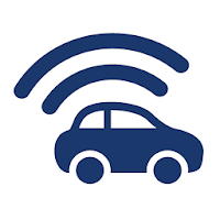 MyCarLinx