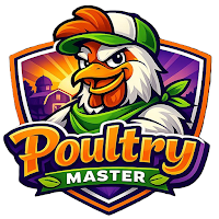 Poultry Master