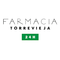 Farmacia Torrevieja