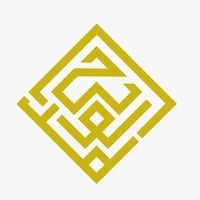 المدلوح الطبي-Madlouh Medical