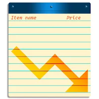 Expense Notebook