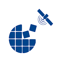 DigiCollect
