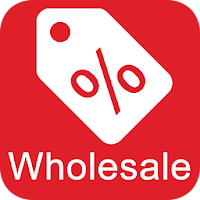 Wholesale Clothing & Fashion f