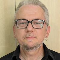 Paolo De Berardinis