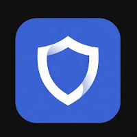 PassVault: Password Manager