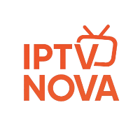IPTV Nova - IPTV PLAYER Pro