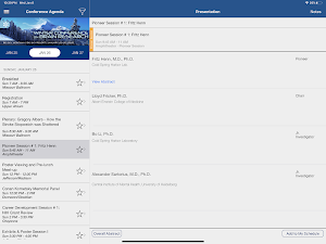 WCBR 2020 Screenshot 2